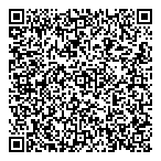 Syndicat Des Comms De QR Card