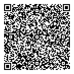 Sports Experts QR Card