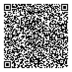 Entraide Monoparentale Et QR Card