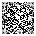 Pneus Gagnier Inc QR Card