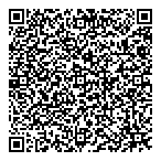 Dpanneur Card's QR Card