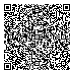 Dorais R  Fils Inc QR Card