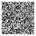 Abattoir Boucherie B Poirier QR Card