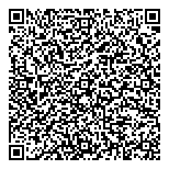 Loiselle Patul Fils Inc QR Card