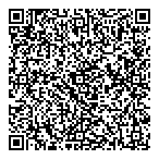 Pavage Bolduc Inc QR Card