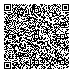 Gosselin Laurier QR Card