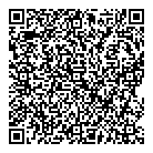 Depanneur Viau QR Card