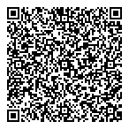 Nettoyeur Latulipe Enr QR Card