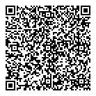 Multi-Sports QR Card