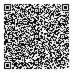 Asphalte Verner Inc QR Card