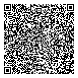 Valleyfield Extermination Inc QR Card