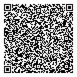 Maison D'esthetique Veronique QR Card