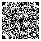 Mecanique Et Radiateurs QR Card