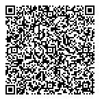 Societe St-Jean-Baptiste QR Card