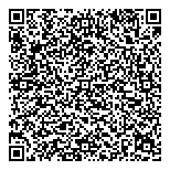 Pelouse Et Jardin Express QR Card