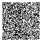 Montpetit Electrique Inc QR Card