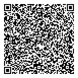 Rablire Et Bleuetire Chayer QR Card