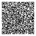 Cr Valleyfieldfieldcorp Epscpl QR Card