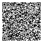 Langlois Ecole QR Card