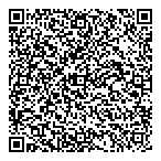 Esthetique Jade QR Card