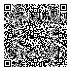 Enterprises Mr Tech Inc QR Card