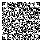 Centre Victor Leger Csn QR Card