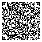 Imprimerie Taillefer Inc QR Card