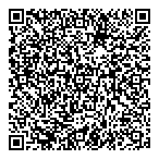 Gault Institute QR Card