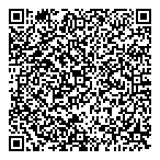 Boutique Lefebvre QR Card