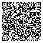 Groupe De Ressources QR Card