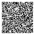 Interieurs Lyne Paquet QR Card