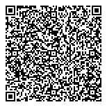 Centre Chiropratique Familial QR Card