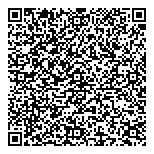 Residence Pour Personnes Agees QR Card