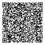 Aubainerie QR Card