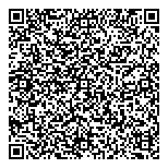 Ecole Primaire St Joseph Artsn QR Card