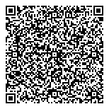 Assur-Expert Gustave Maisonneu QR Card