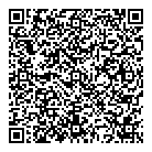 Colori QR Card