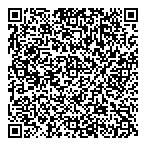 Chaussures Pop QR Card