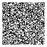 Ecole Primaire Frederic-Girard QR Card