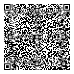 Carrosserie Hbert Valleyfield QR Card