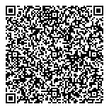 Buanderie Beaulieu  Fils Inc QR Card