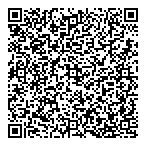 Diocse De Valleyfield QR Card