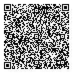 Lanoue Electrique Inc QR Card