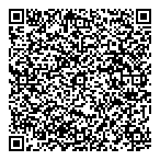 Enterprises Np QR Card