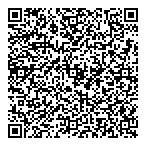 Alarme Electroson Enr QR Card