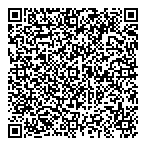 Clinique Veterinaire QR Card