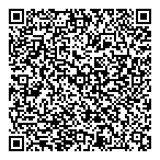 Ptisserie Choux-Crme QR Card