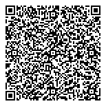 Clinique Sant Chiropratique QR Card