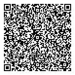 M Boyer Serigraphie/broderie QR Card