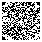 Voyage Gendron Inc QR Card